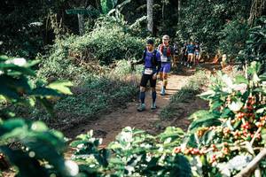 BIB: 
                            <button type="button" onclick="openModal(25854760)" class="btn btn-primary btn-sm float-right btn-popup" data-toggle="modal" data-target=".modal-high-quality">
                        <i class="fas fa-shopping-cart"></i> Add to Cart
                    </button>
                                            <button type="button" onclick="isThisMe(25854760, true)" class="btn btn-success btn-sm float-right btn-popup btn-isme hidden" data-toggle="tooltip" data-placement="bottom" title="นี่คือรูปของคุณใช่ไหม คลิกที่นี่เพื่อเอาเข้าอัลบั้ม">
                        <i class="fas fa-plus"></i> Add to album
                    </button>
                    <button type="button" onclick="isThisMe(25854760, false)" class="btn btn-warning btn-sm float-right btn-popup btn-isnotme hidden">
                        <i class="fas fa-ban"></i> Remove from album
                    </button>